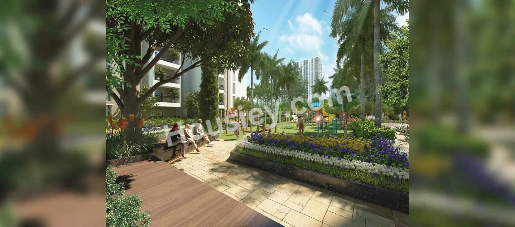Project image 10