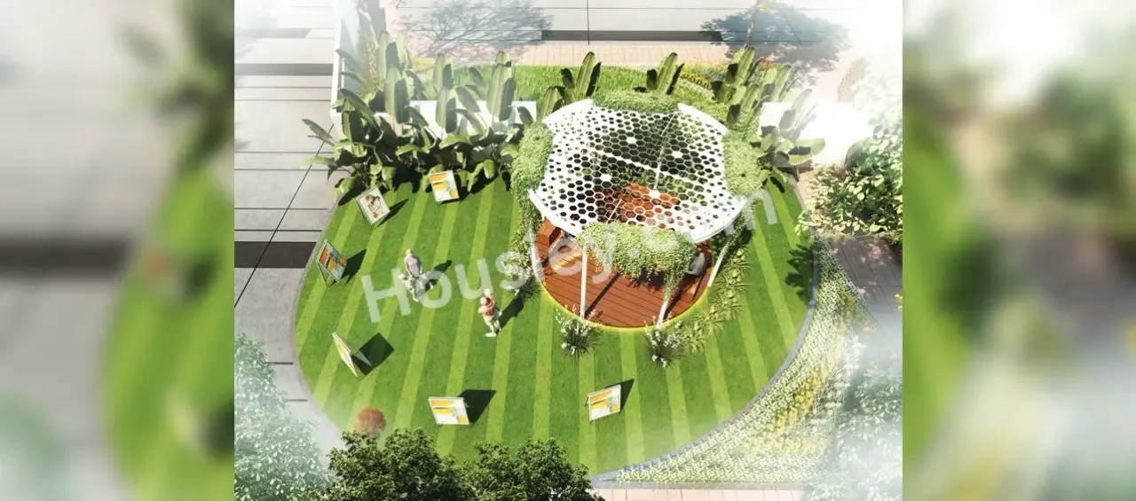 Project image 11