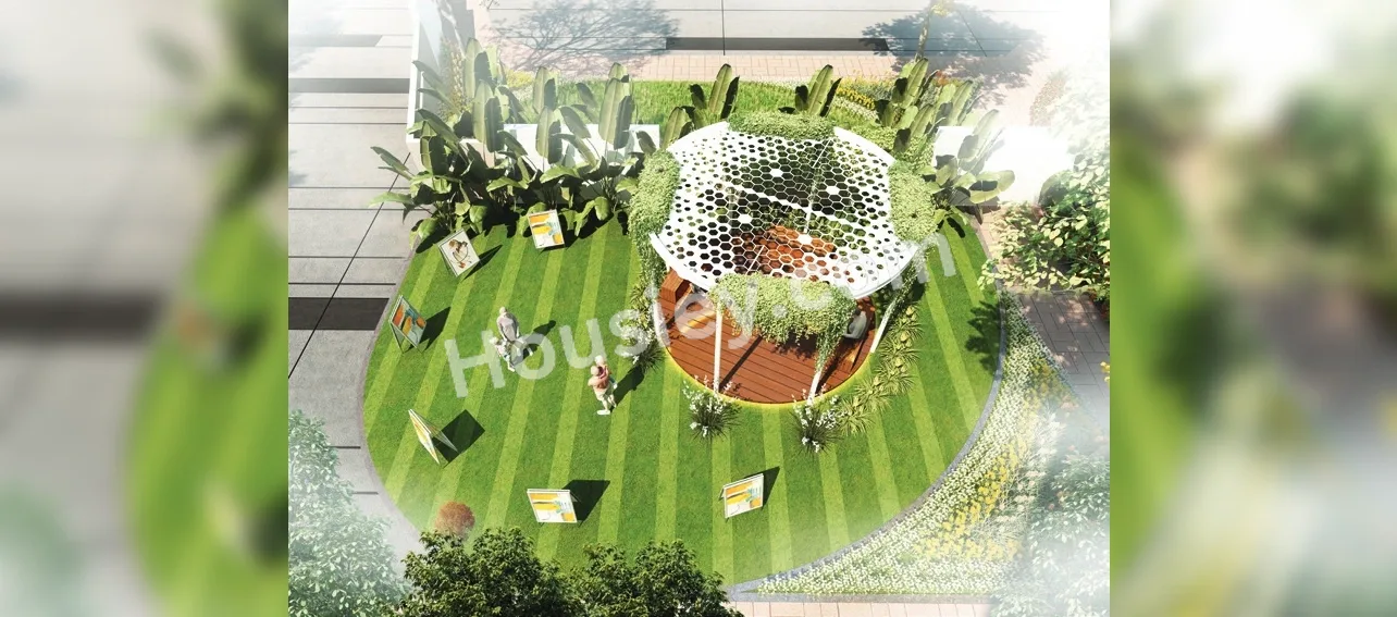 Project image 11