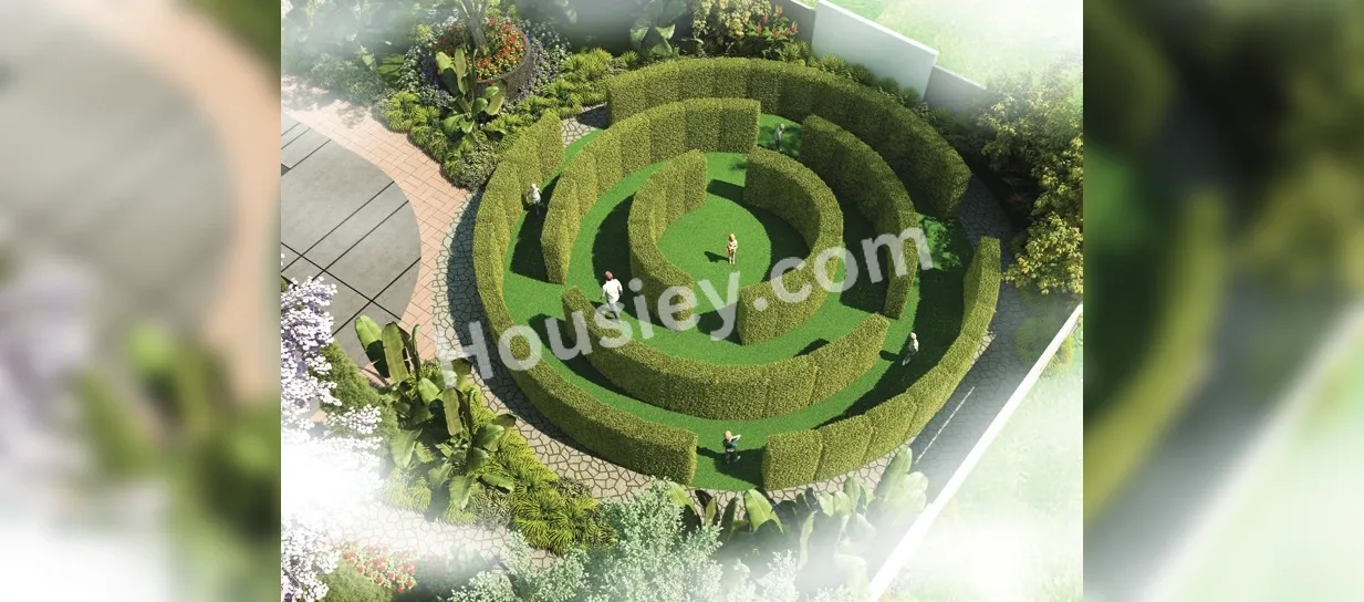 Project image 13