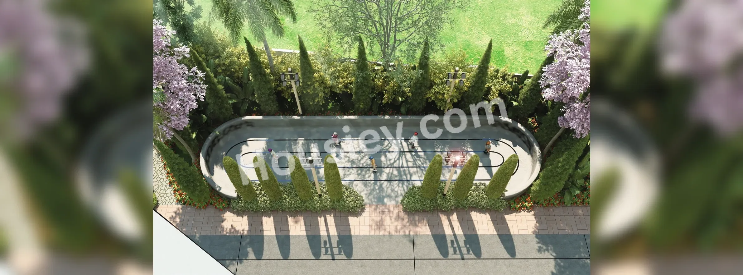 Project image 14