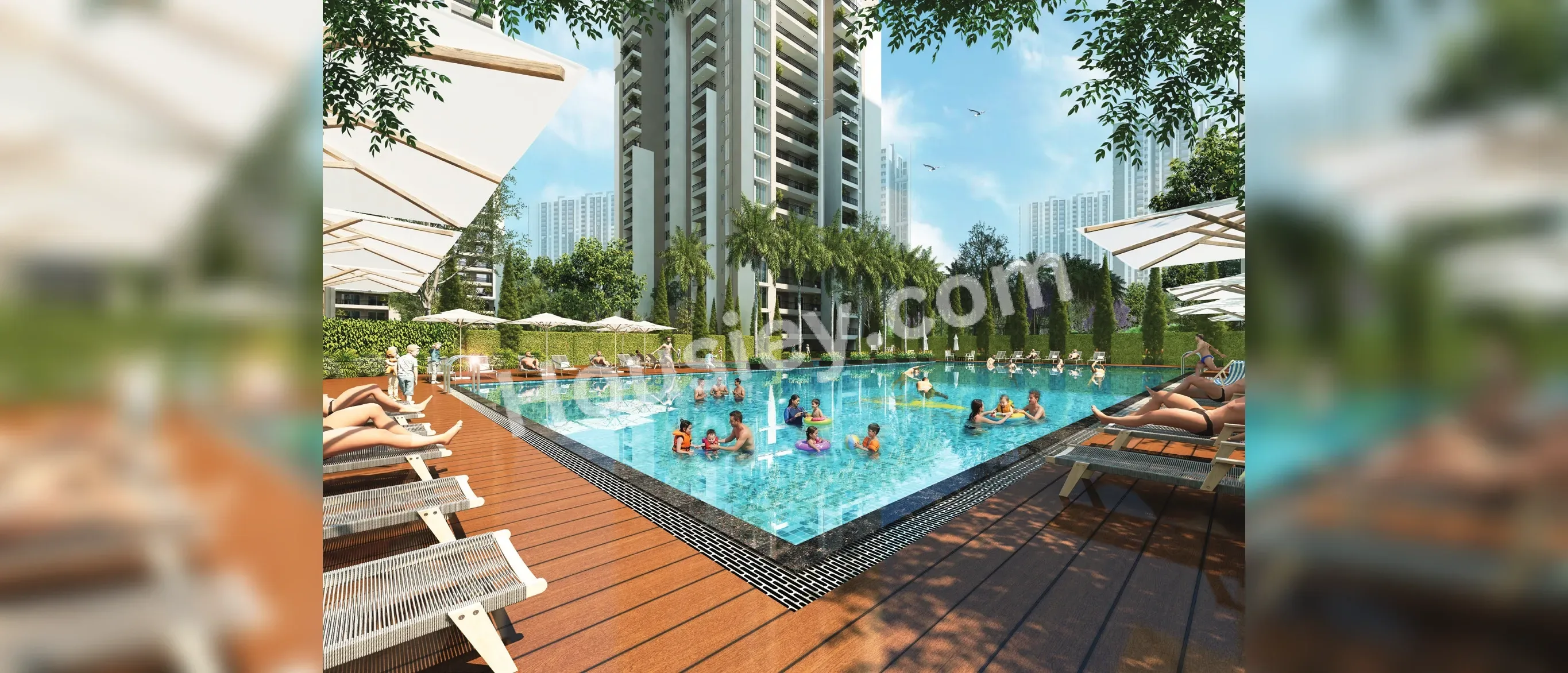 Project image 15