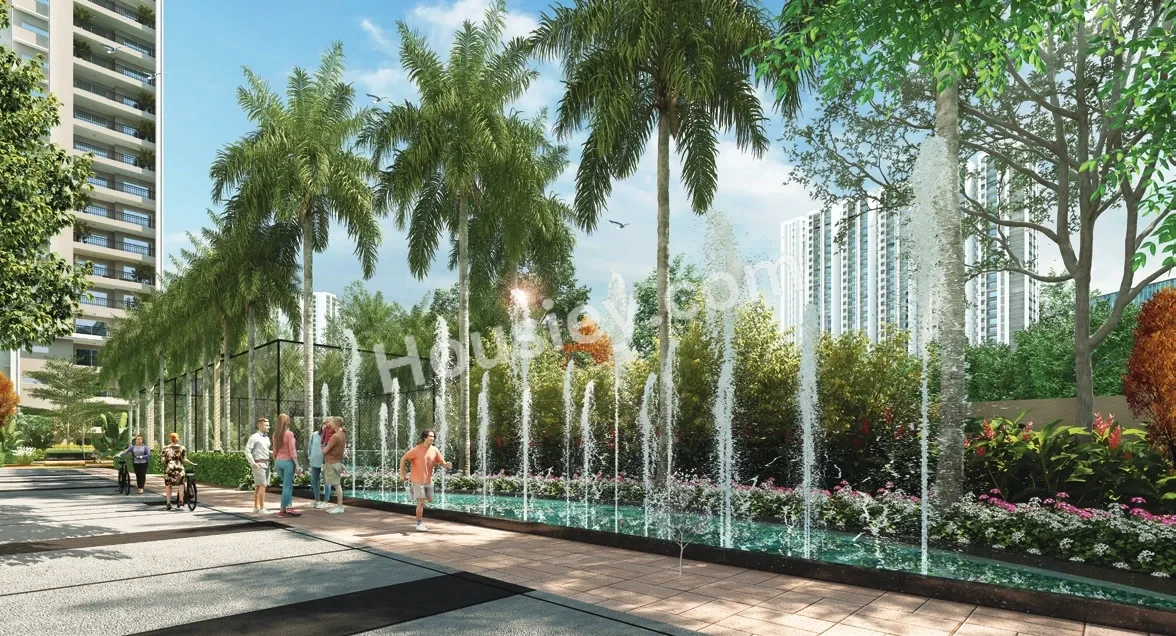 Project image 19