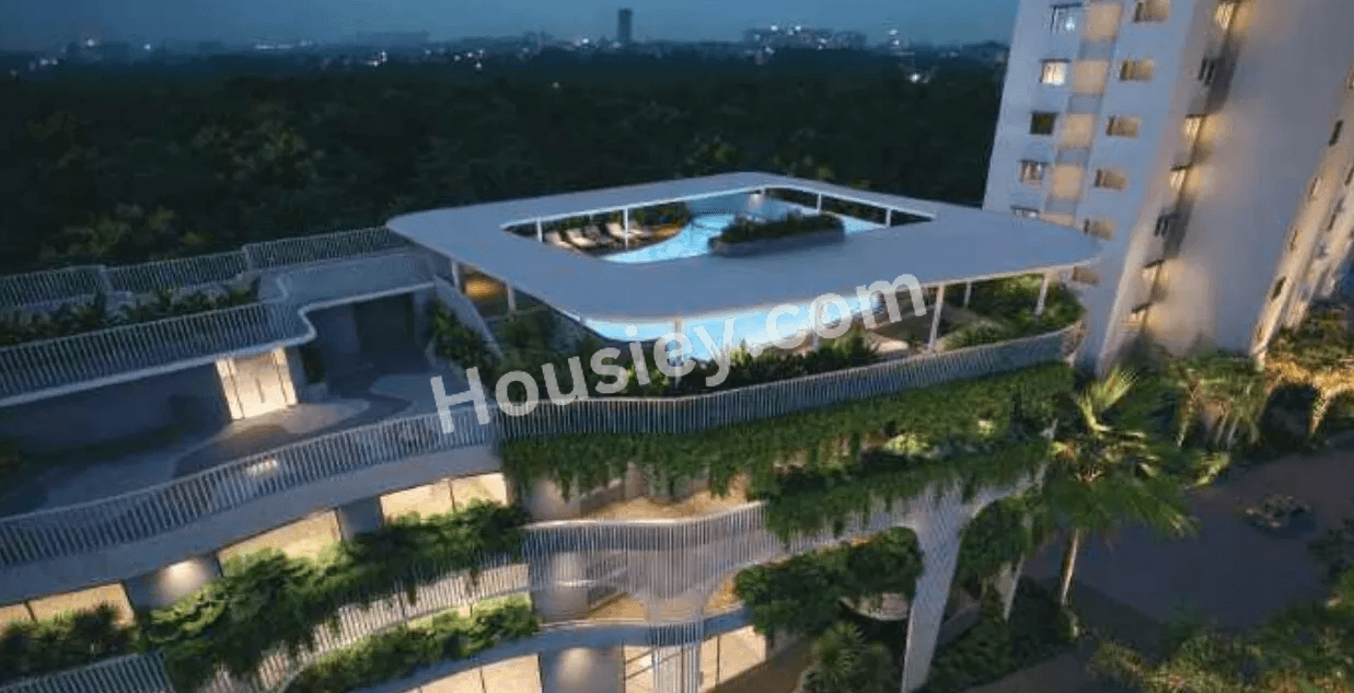 Project image 5