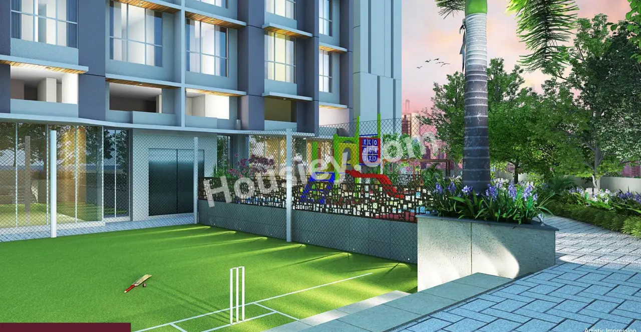 Project image 14