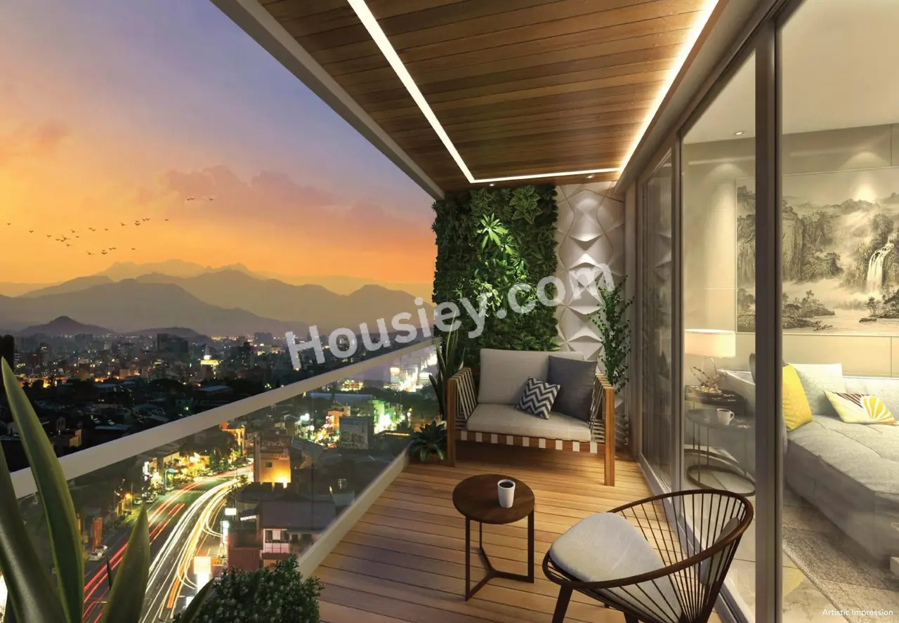 Project image 15