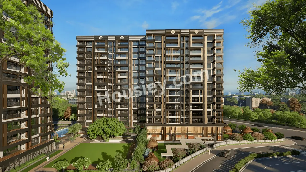 Project image 1