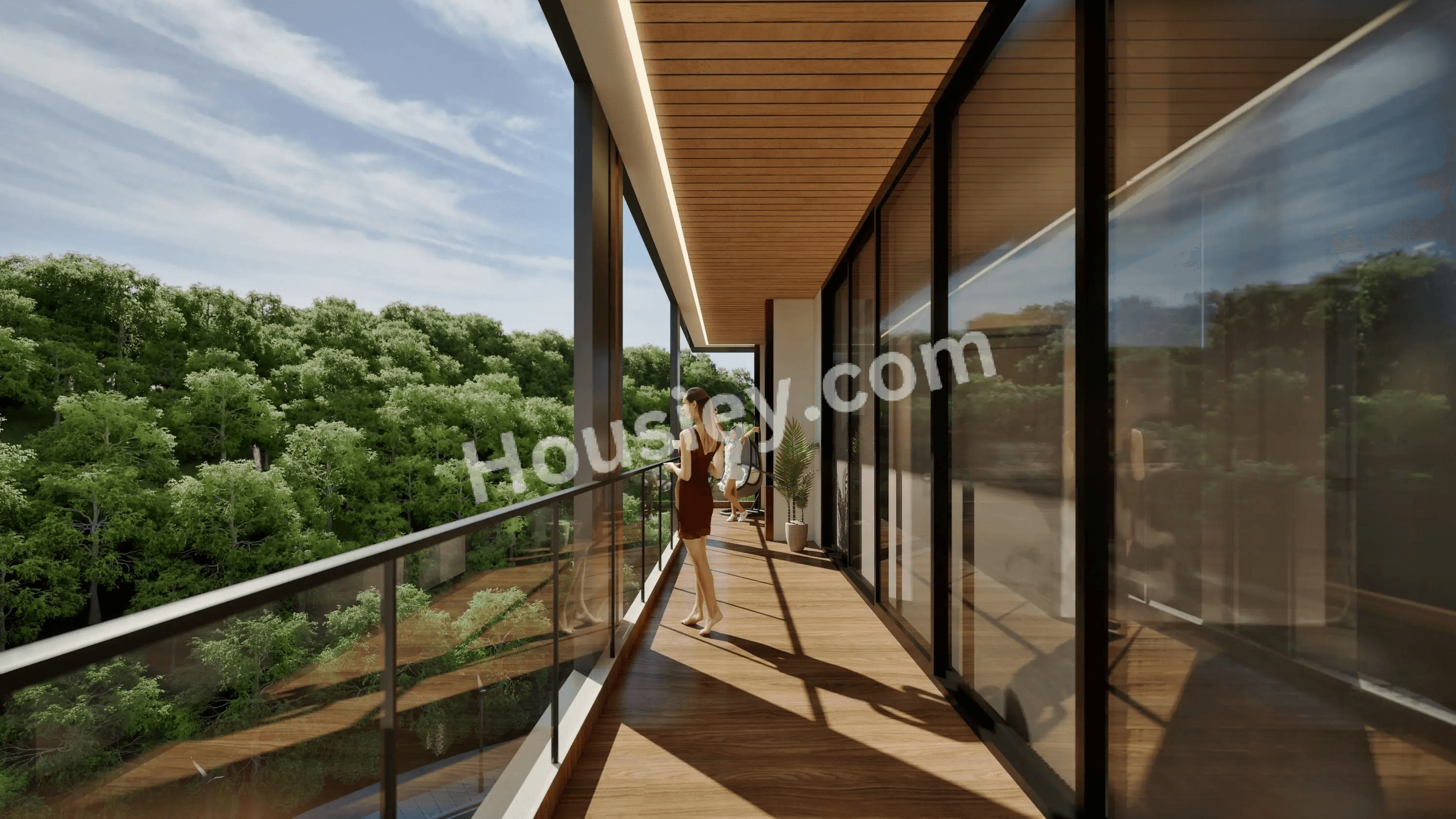 Project image 2