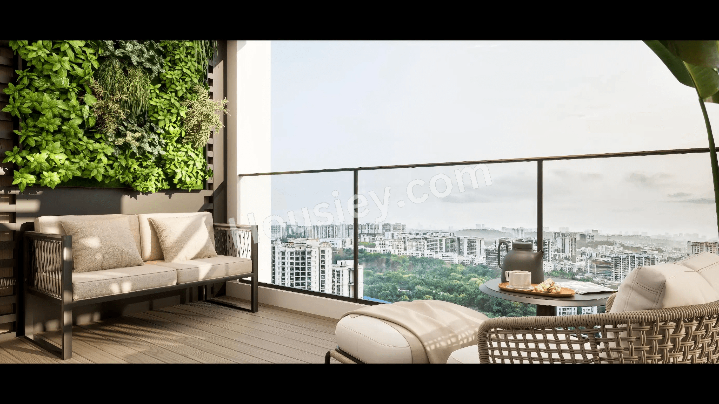 Project image 3