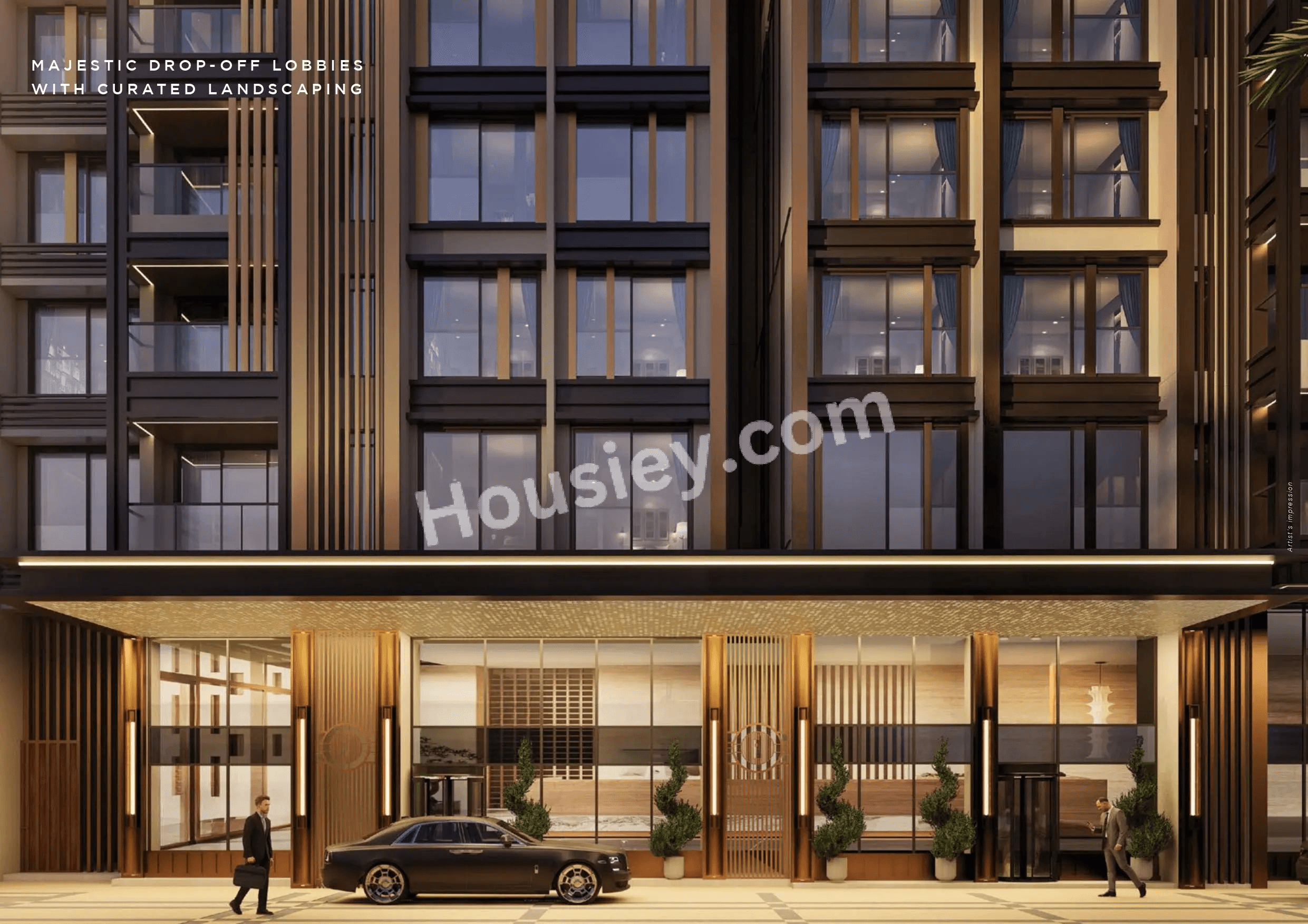 Project image 5