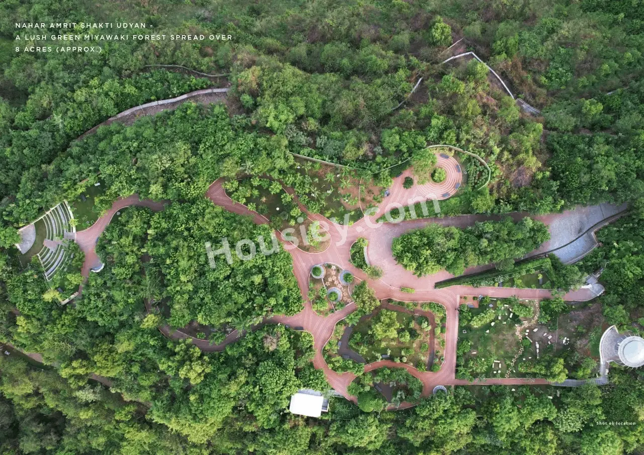Project image 6