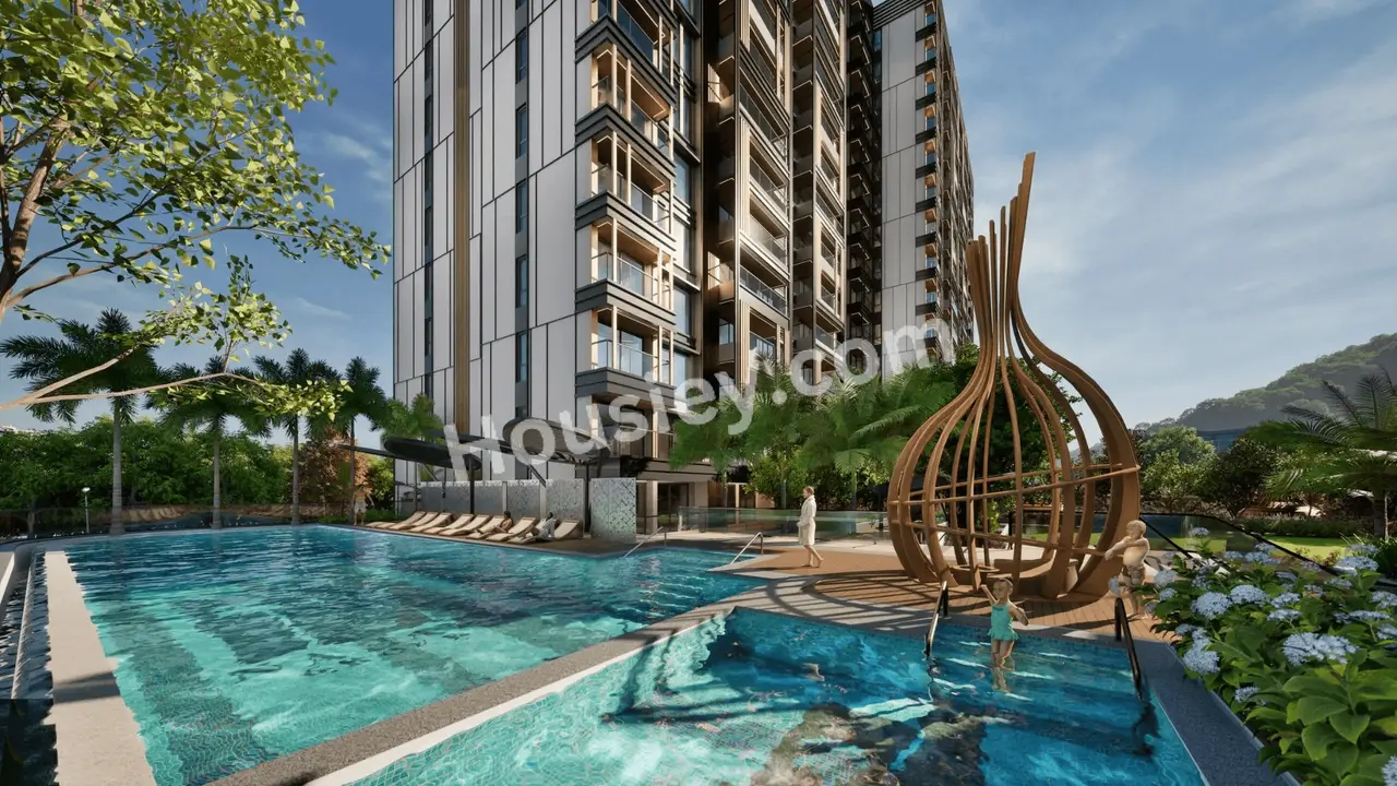 Project image 8