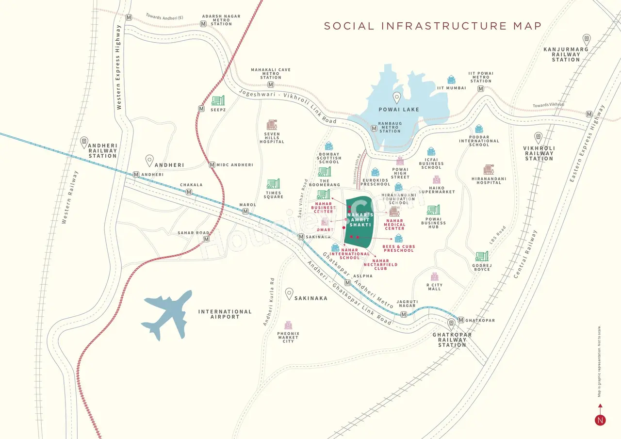 Project image 9