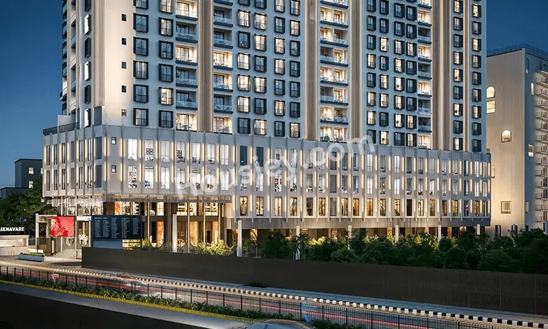 Project image 6