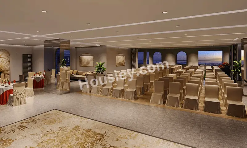 Project image 8