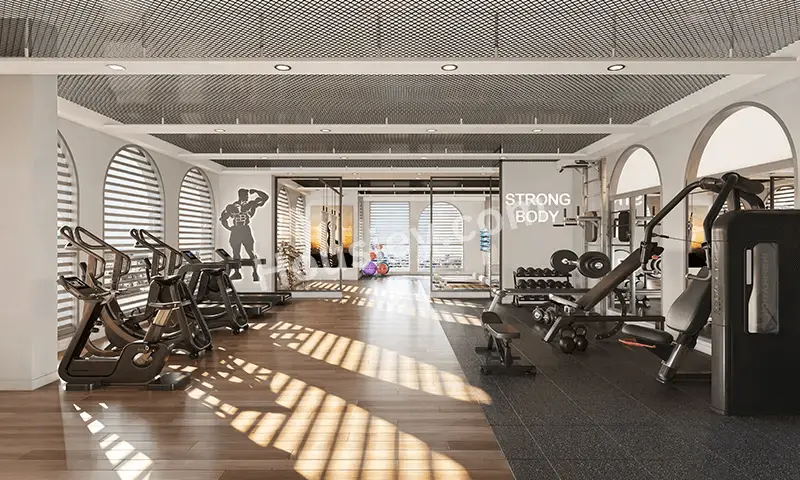 Project image 10