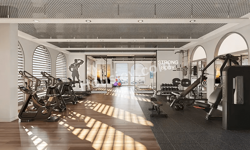 Project image 10