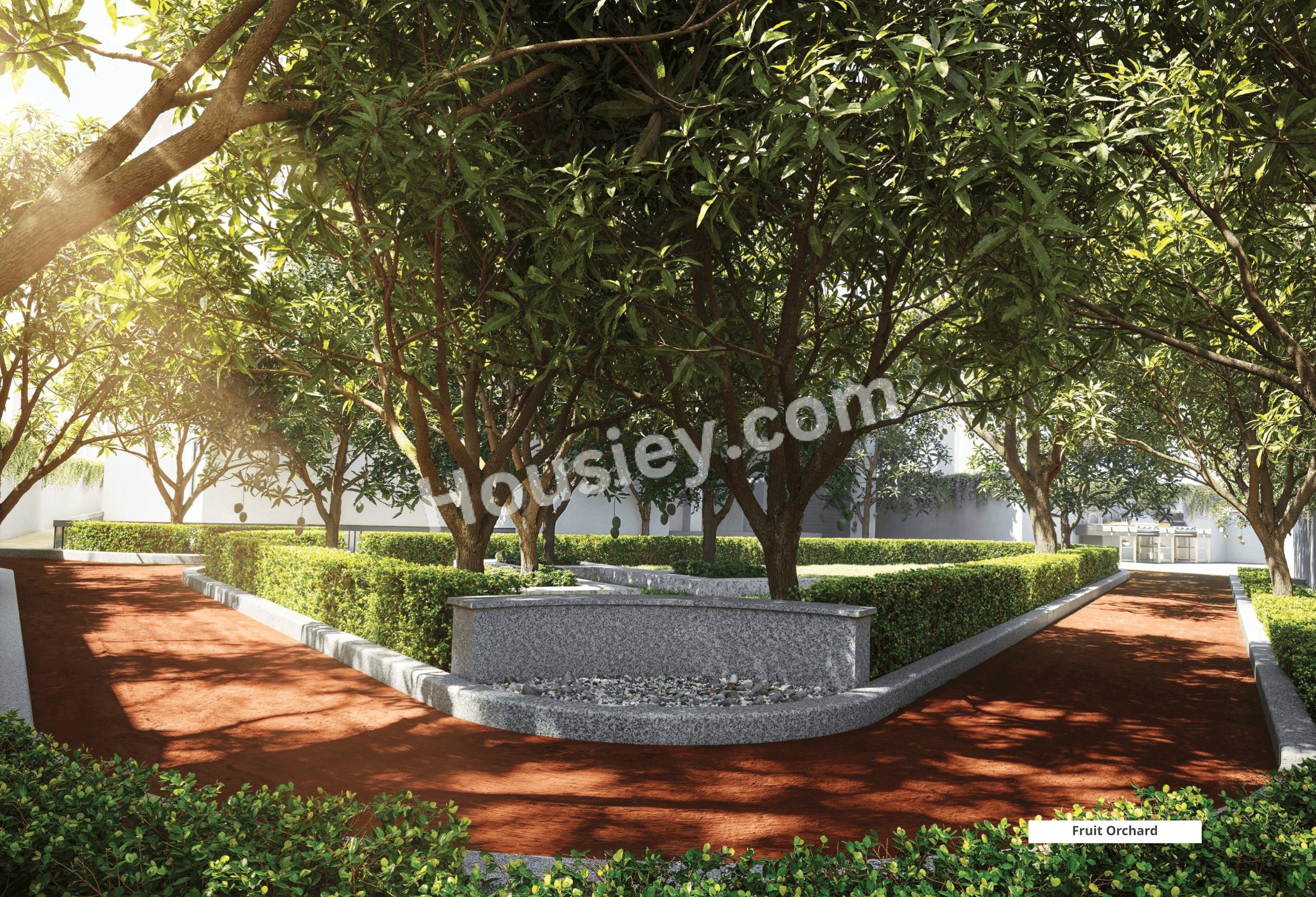 Project image 12