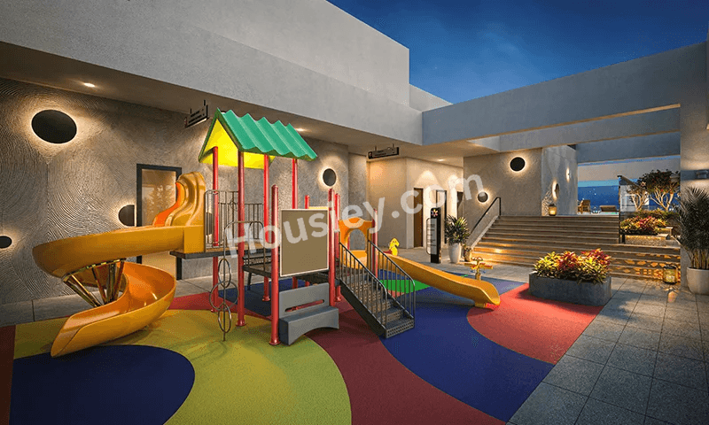Project image 13