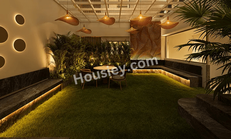 Project image 15