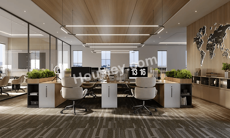 Project image 17