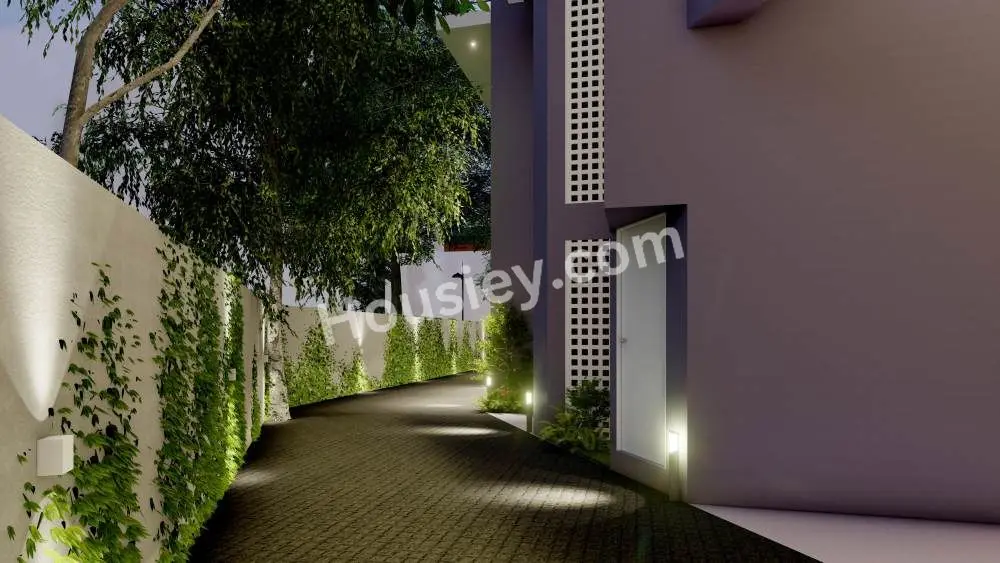 Project image 7