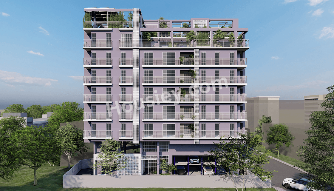 Project image 9