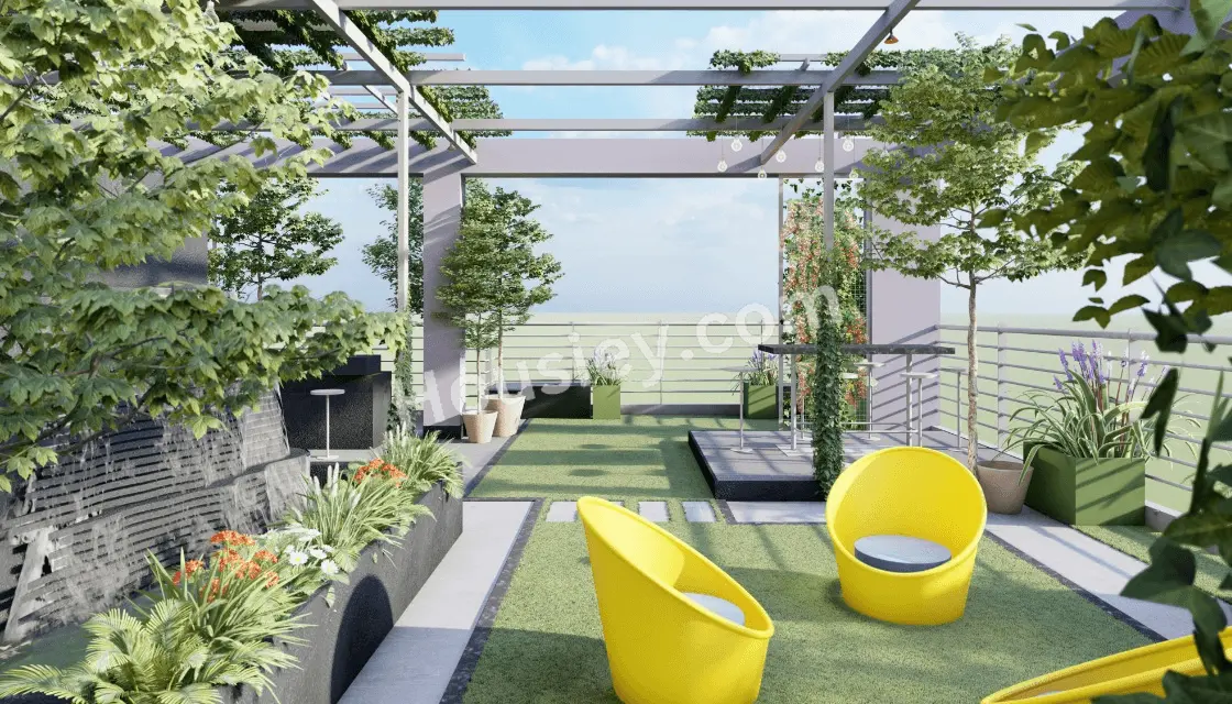 Project image 10