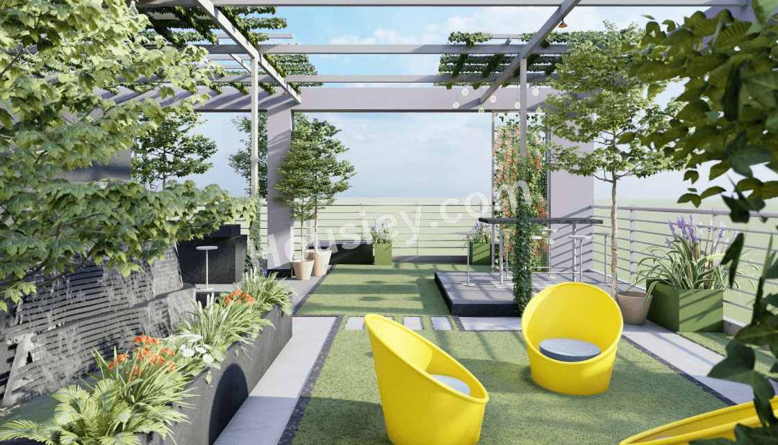 Project image 10