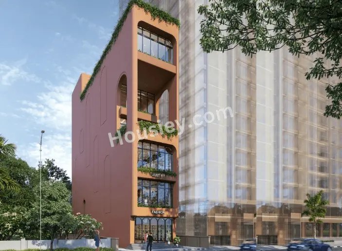 Project image 3