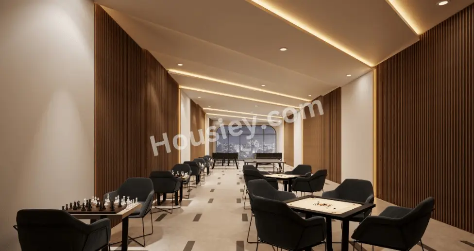 Project image 8