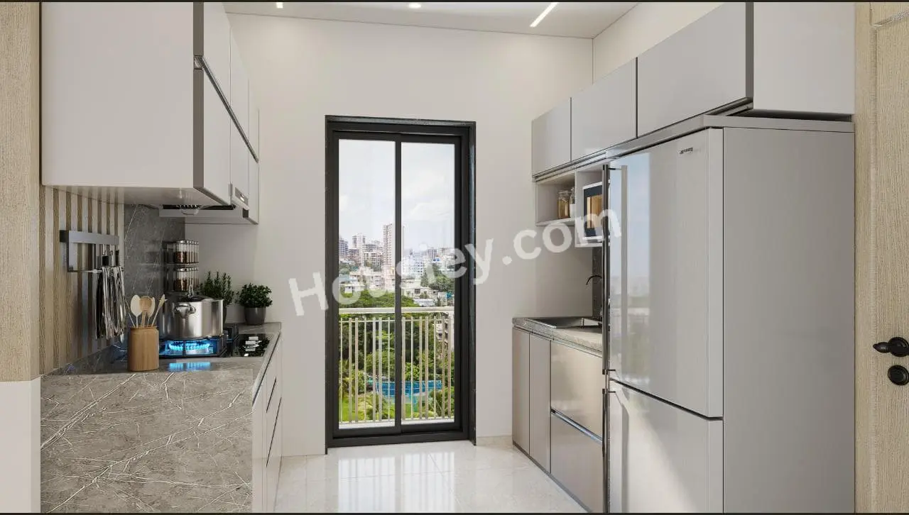 Project image 9