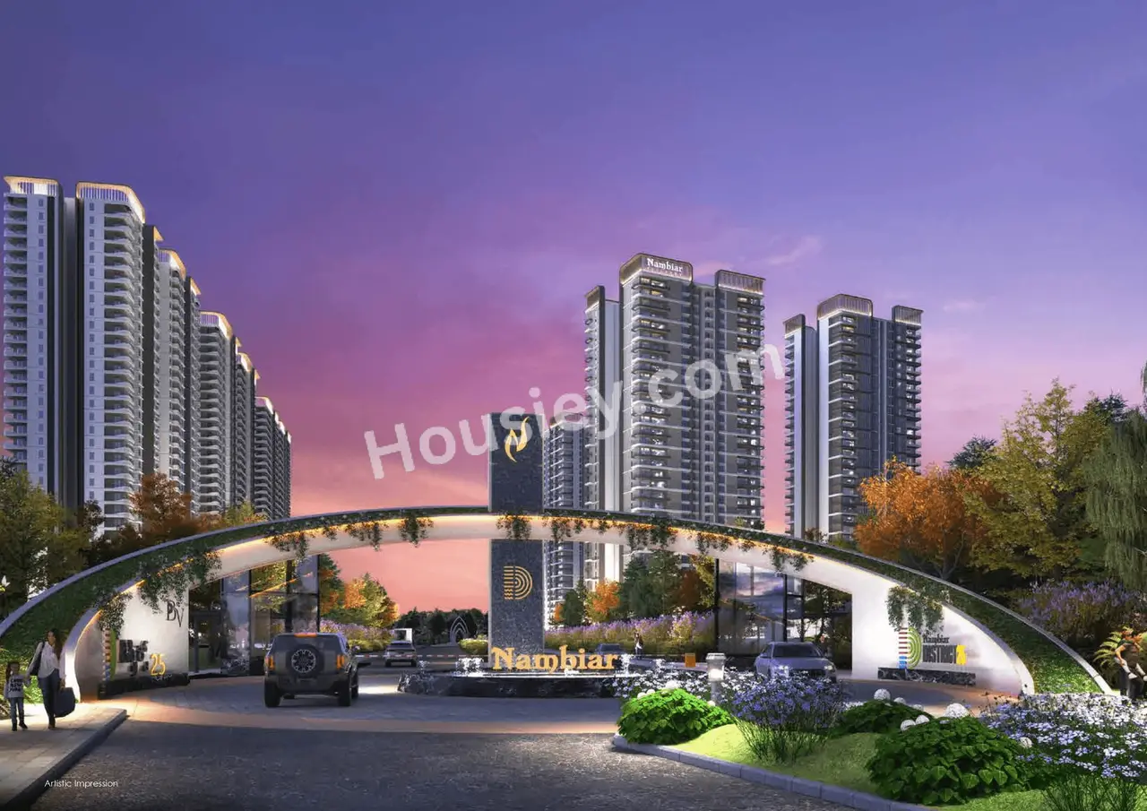 Project image 2