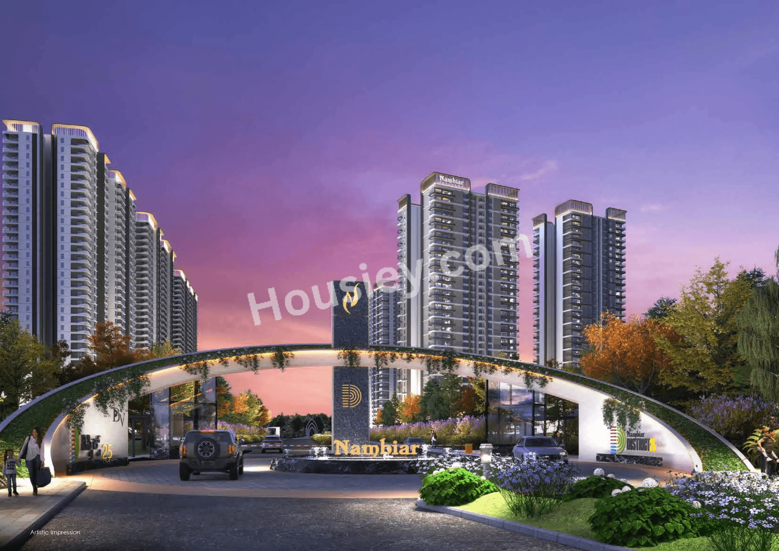 Project image 2