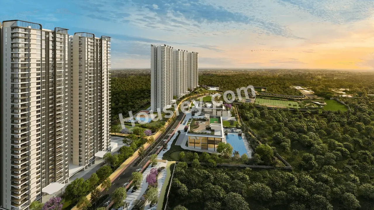 Project image 5