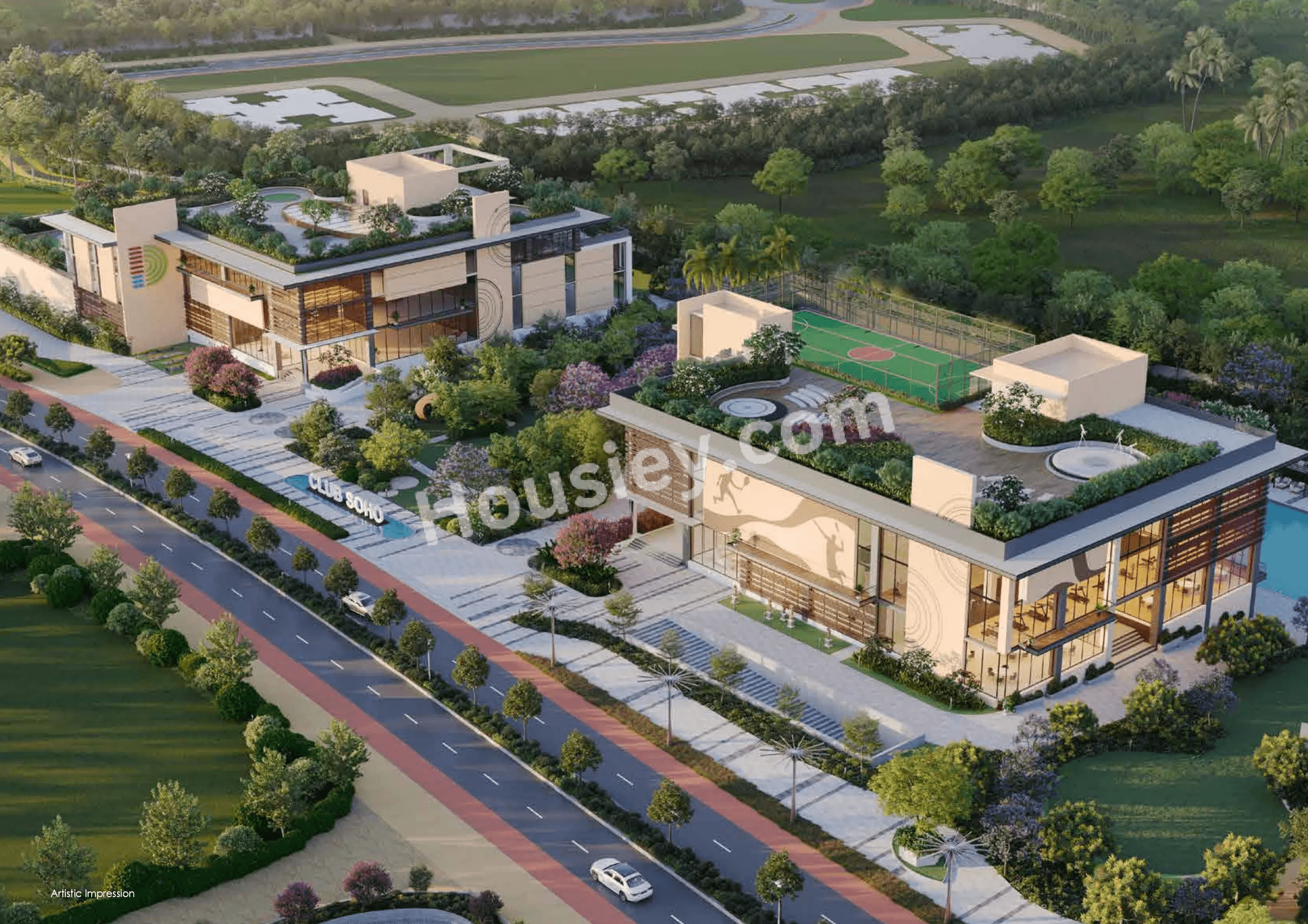 Project image 9