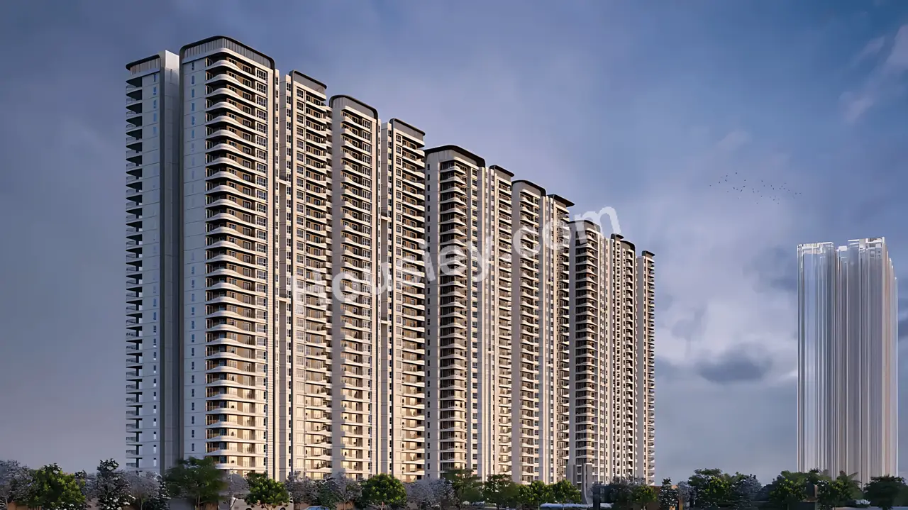 Project image 8