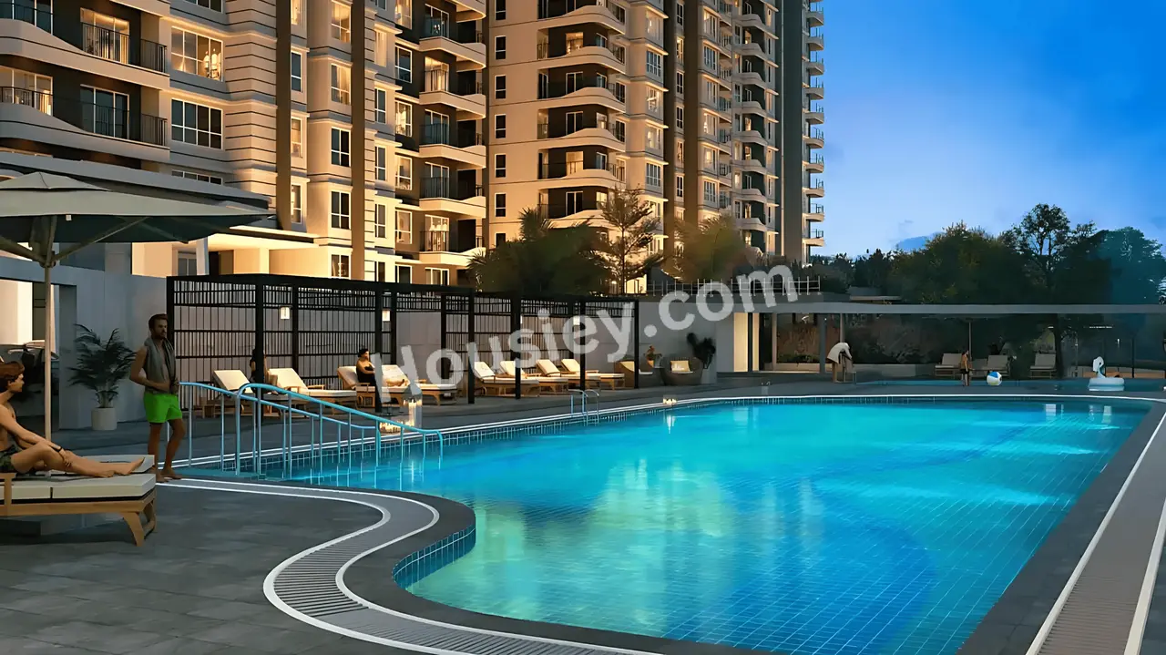 Project image 10