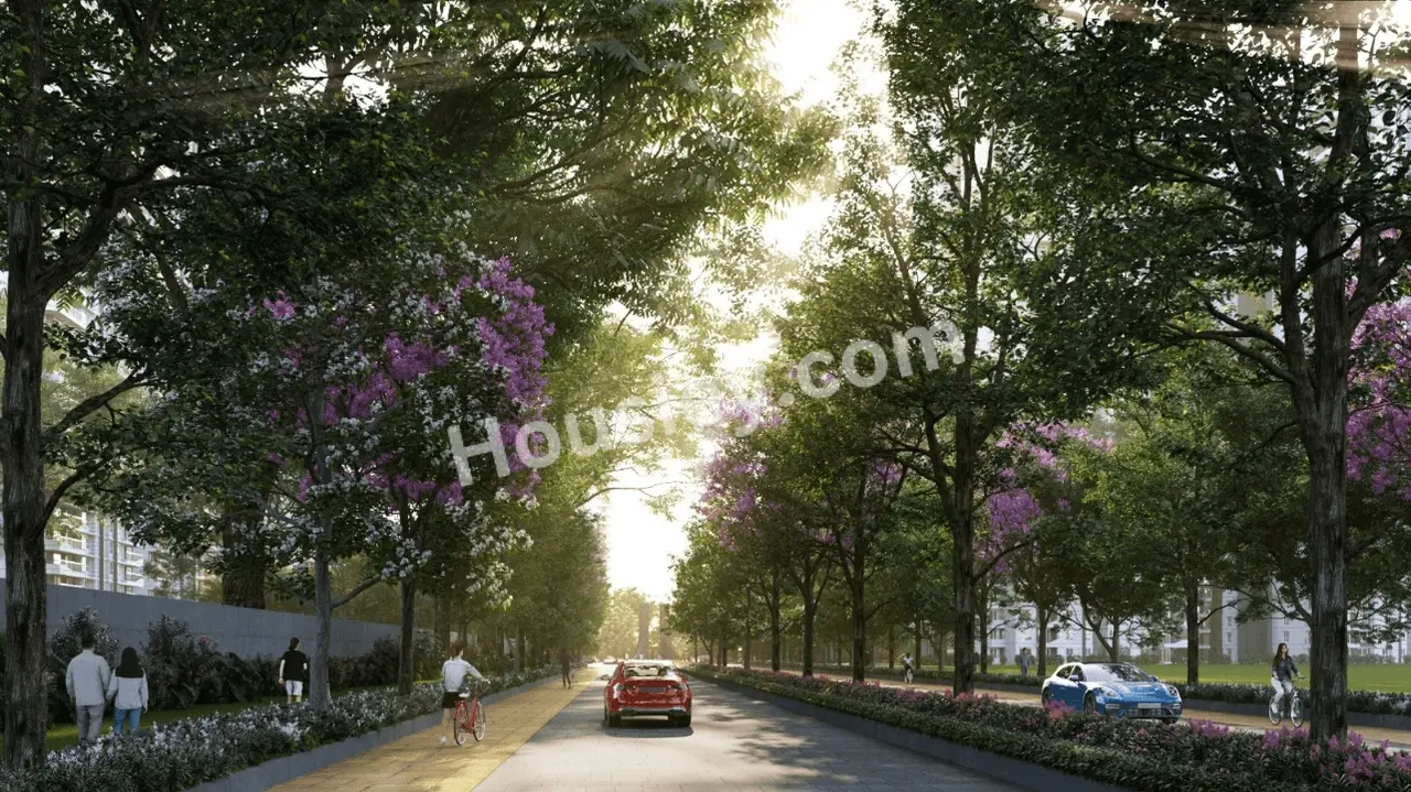 Project image 11