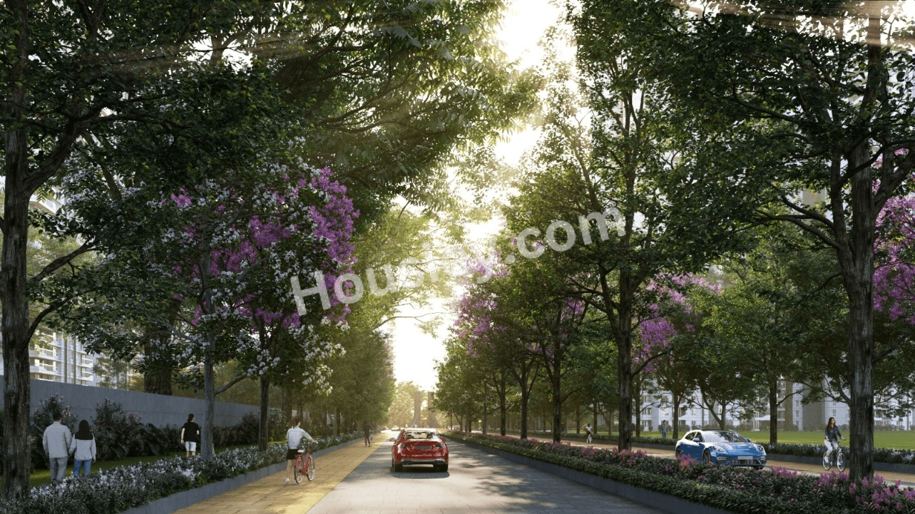 Project image 11