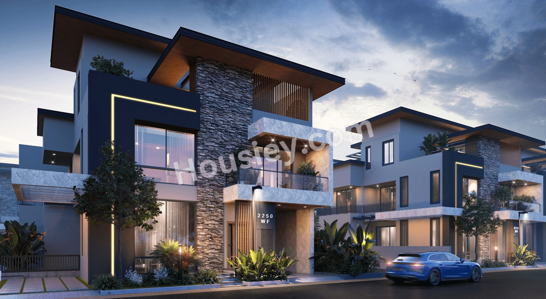 Project image 2