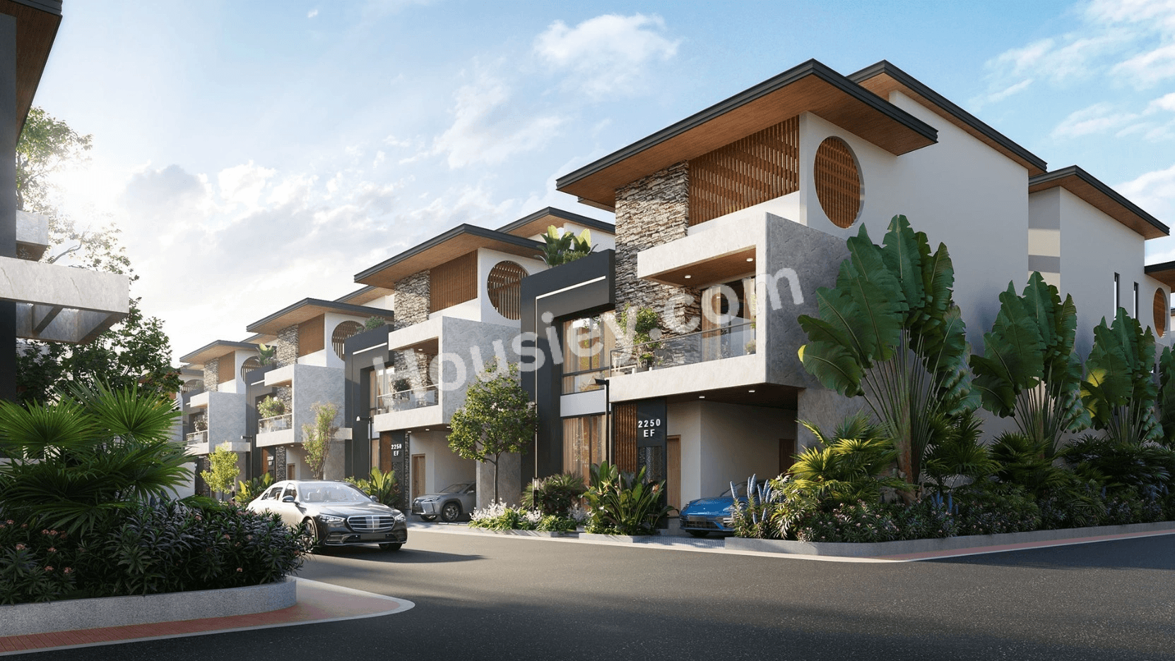 Project image 3