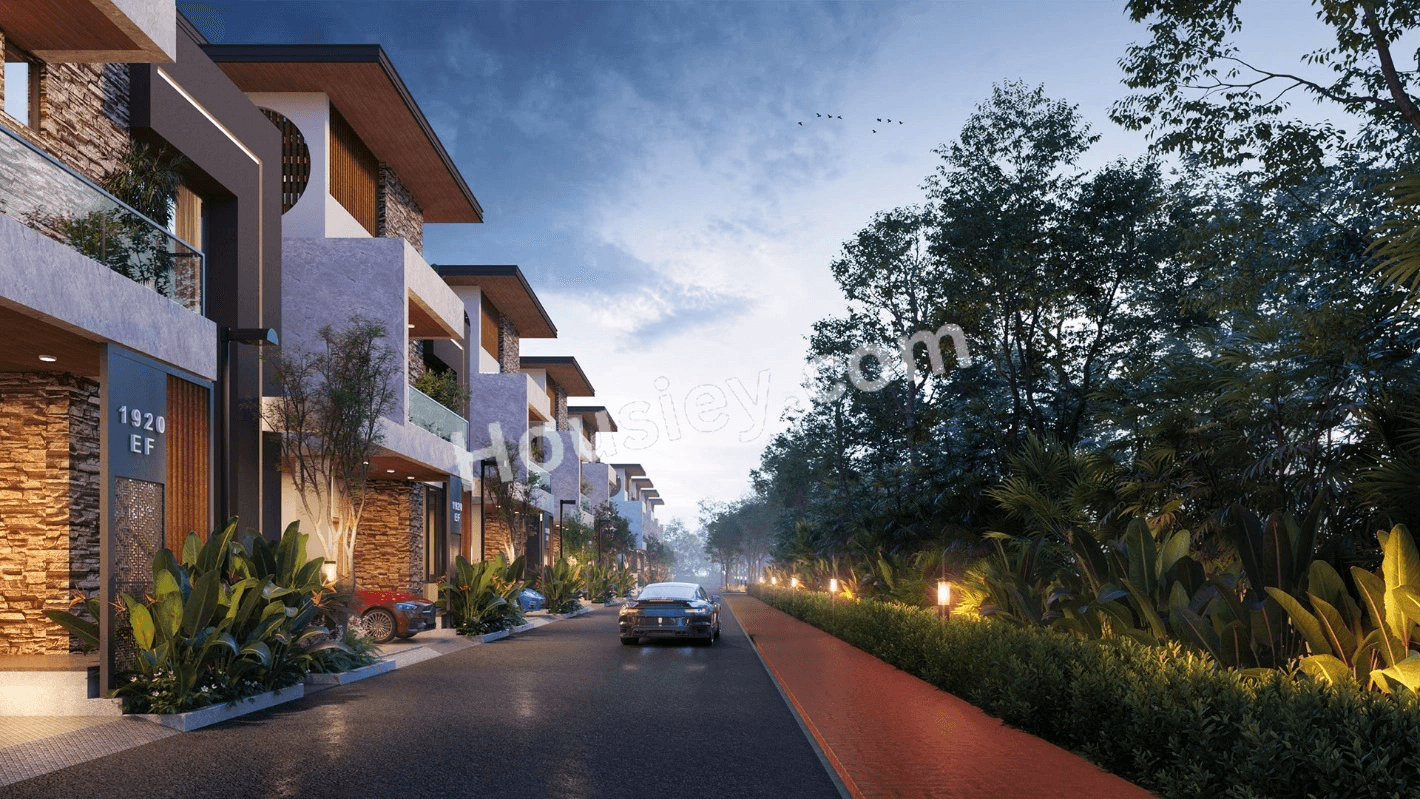 Project image 5