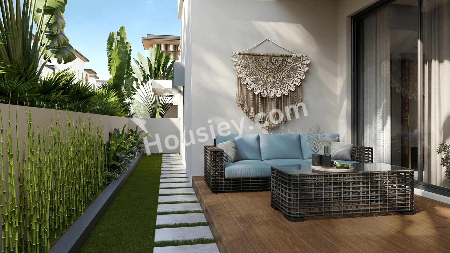 Project image 6