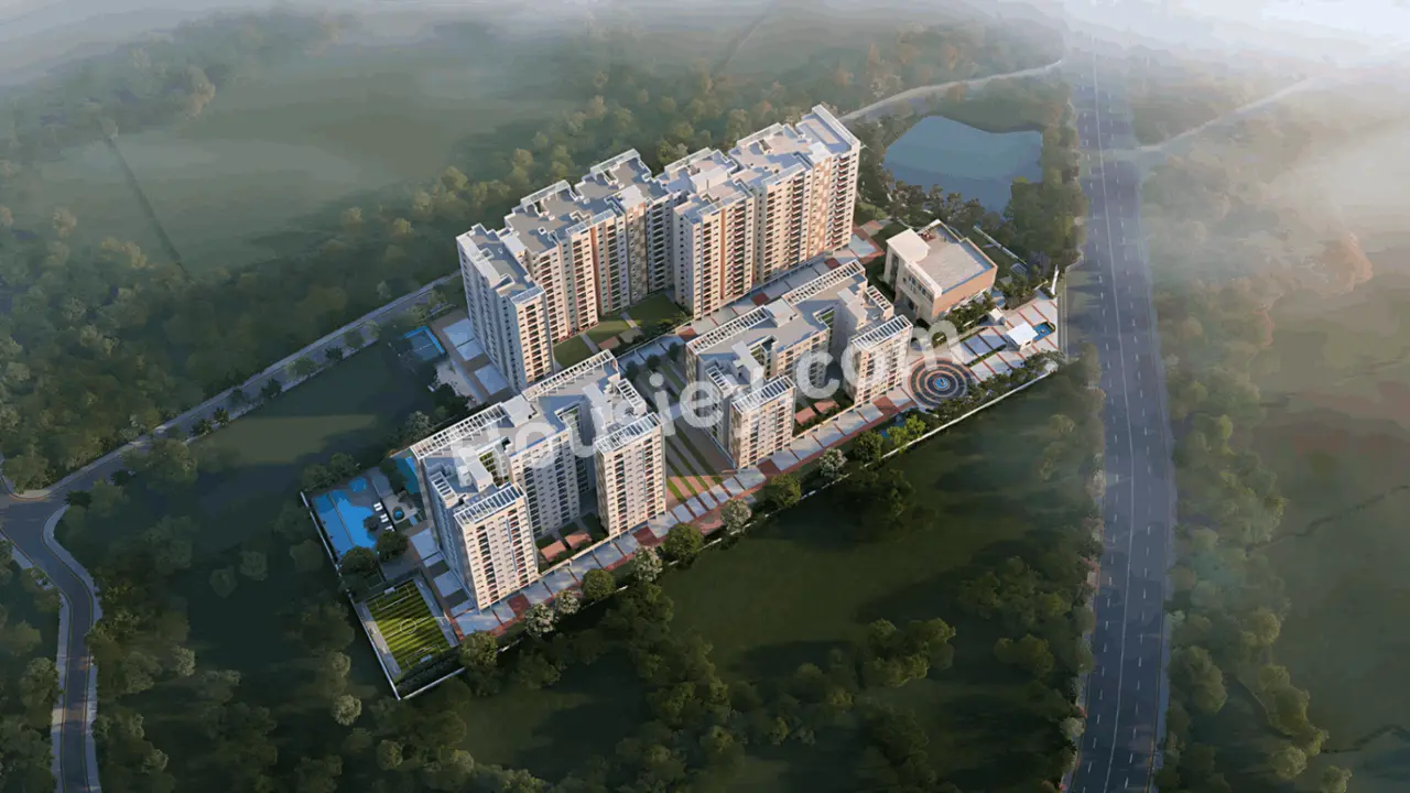 Project image 2