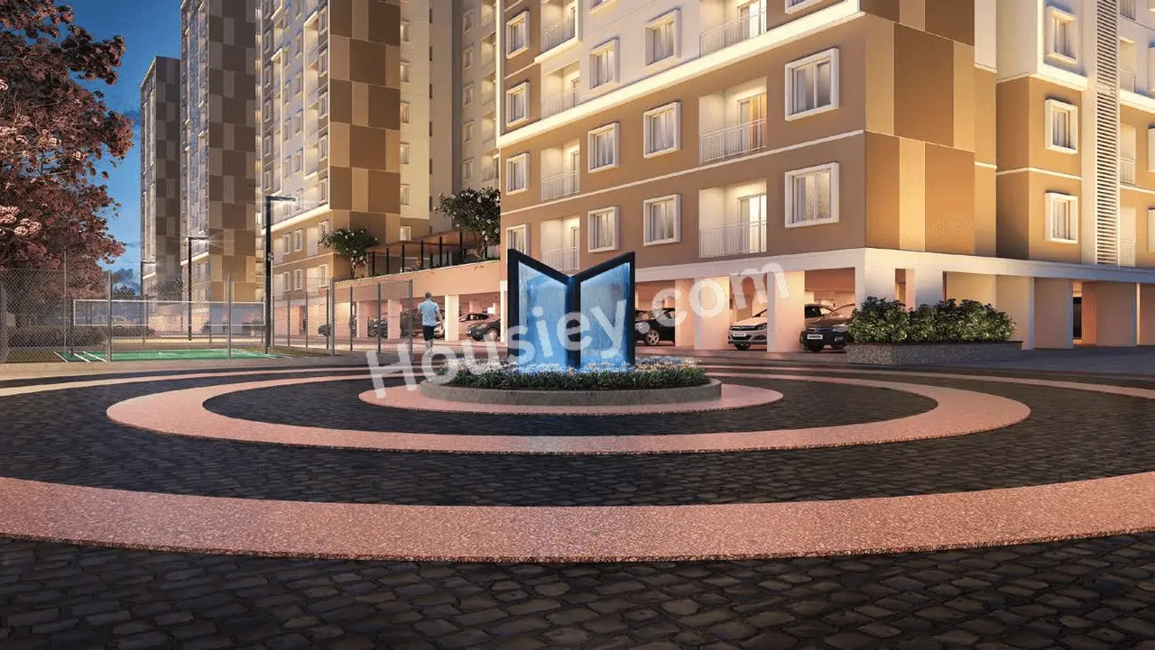 Project image 13