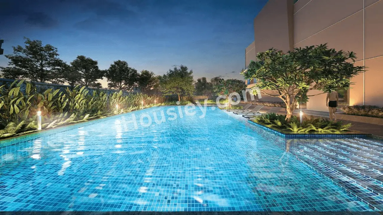 Project image 14