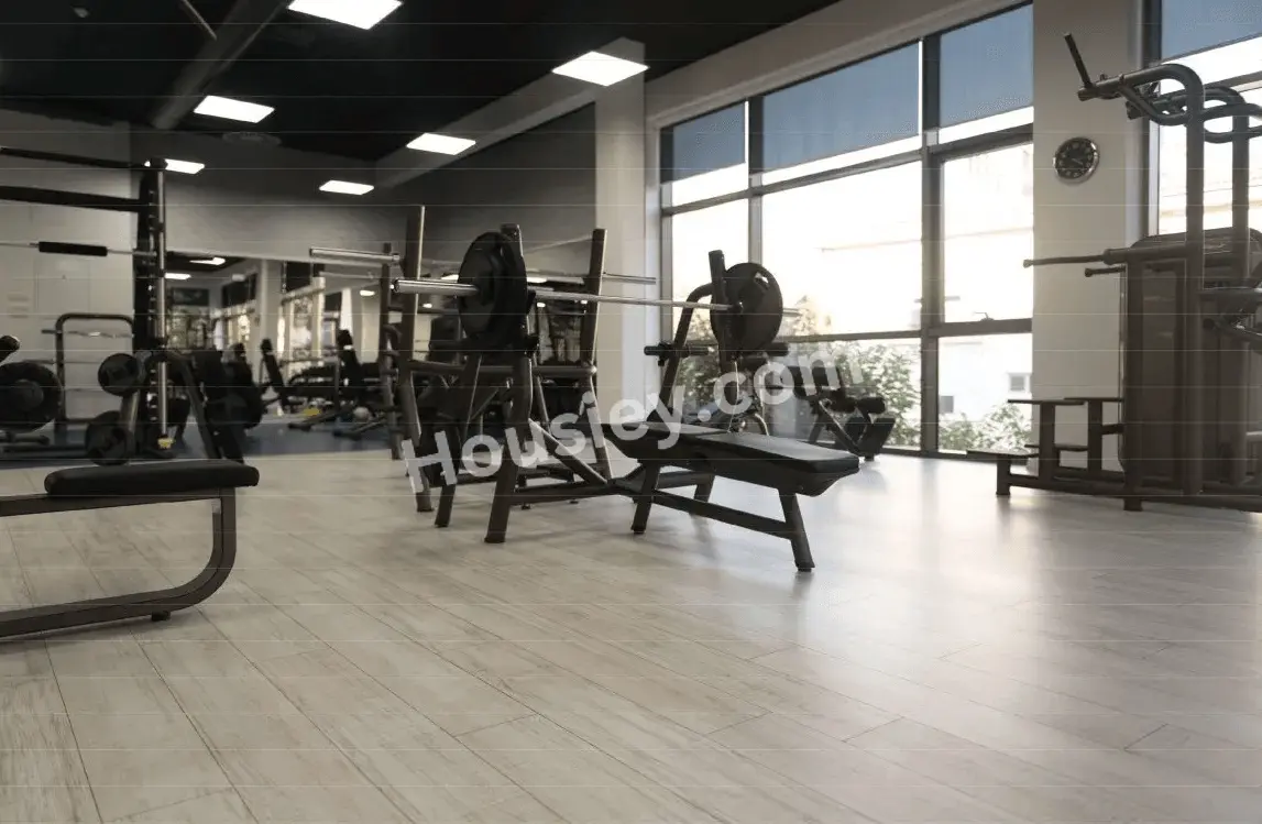 Project image 4