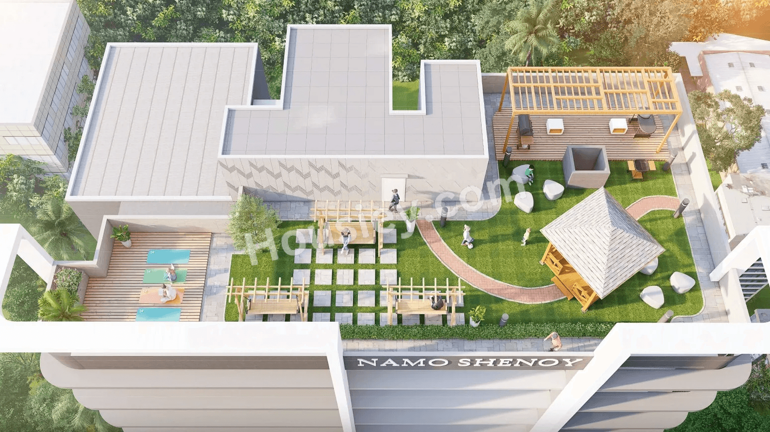 Project image 5