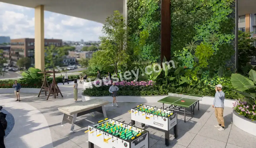 Project image 5